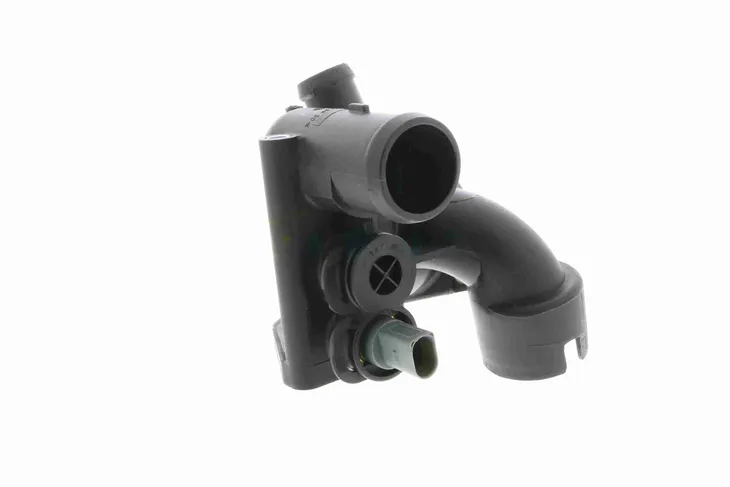 vemo-v15-99-2091-korpus-termostatu-numer-katalogowy-oryginalu-porsche-955-106-111-00
