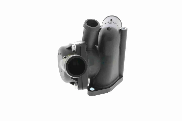 vemo-v15-99-2091-korpus-termostatu-numer-katalogowy-czesci-v15-99-2091