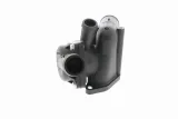 vemo-v15-99-2091-korpus-termostatu-numer-katalogowy-czesci-v15-99-2091