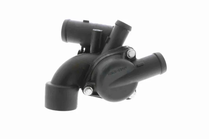 vemo-v15-99-2091-korpus-termostatu-numery-katalogowe-zamiennikow-a-z-meisterteile-azmt-46-040-2515