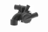 vemo-v15-99-2091-korpus-termostatu-numery-katalogowe-zamiennikow-a-z-meisterteile-azmt-46-040-2515