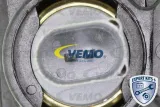vemo-v15-99-2091-korpus-termostatu-producent-czesci-vemo-typ-samochodu-samochody-osobowe