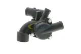 vemo-v15-99-2091-korpus-termostatu-producent-czesci-vemo-waga-z-opakowaniem-2-kg