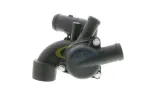 vemo-v15-99-2091-korpus-termostatu-producent-czesci-vemo-waga-produktu-0-603-kg