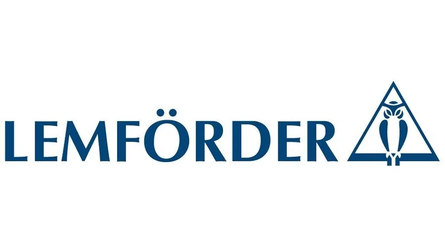lemforder-43043-01-rodzaj-skrzyni-automatyczna