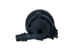 pompa-wody-elektryczna-bmw-jakosc-czesci-zgodnie-z-gvo-q-oryginal-z-logo-producenta-czesci-oem-oes