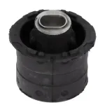 moog-tuleja-belki-lr-sb-14858