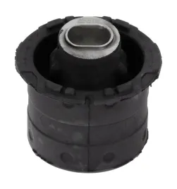 moog-tuleja-belki-lr-sb-14858