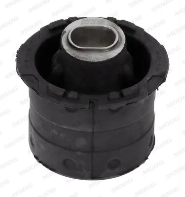 moog-tuleja-belki-lr-sb-14858-typ-samochodu-samochody-osobowe
