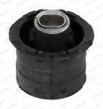moog-tuleja-belki-lr-sb-14858-typ-samochodu-samochody-osobowe