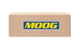 moog-tuleja-belki-lr-sb-14858-jakosc-czesci-zgodnie-z-gvo-q-oryginal-z-logo-producenta-czesci-oem-oes