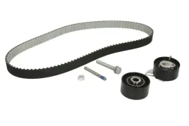 schaeffler-ina-530-0489-10-zestaw-paska-rozrzadu