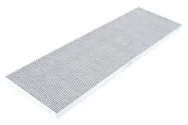 bosch-1-987-435-639-filtr-wentylacja-przestrzeni-pasazerskiej