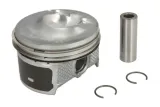 engitech-ent050015-std-tlok
