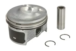 engitech-ent050015-std-tlok