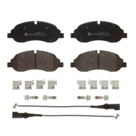 klocki-hamulcowe-przod-p-24-171-brembo-ford