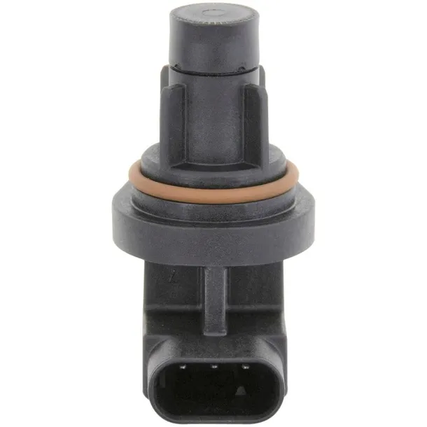 meyle-714-652-0006-piasta-kola-numer-katalogowy-oryginalu-ford-1-763-887