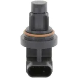 meyle-714-652-0006-piasta-kola-numer-katalogowy-oryginalu-ford-1-763-887