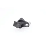 meyle-714-652-0006-piasta-kola-waga-produktu-6-kg