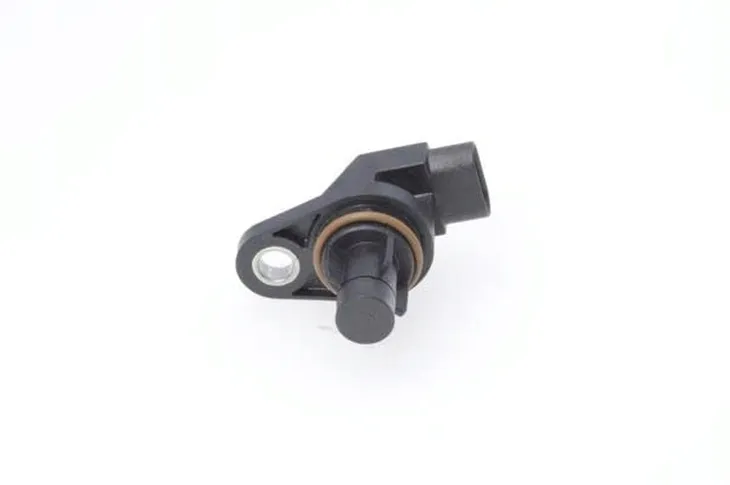 meyle-714-652-0006-piasta-kola-producent-czesci-meyle-typ-samochodu-autobusy