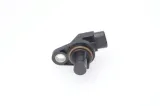 meyle-714-652-0006-piasta-kola-producent-czesci-meyle-typ-samochodu-autobusy
