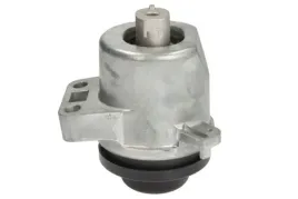 yamato-i53049ymt-lozyskowanie-silnika