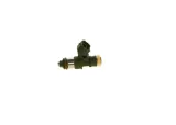 bosch-0-280-158-821-wtryskiwacz-typ-silnika-brak-informacji