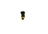 bosch-0-280-158-821-wtryskiwacz-jakosc-czesci-zgodnie-z-gvo-q-oryginal-z-logo-producenta-czesci-oem-oes