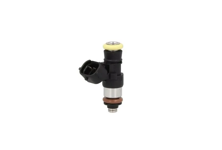bosch-0-280-158-821-wtryskiwacz-waga-z-opakowaniem-0-009-kg