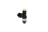 bosch-0-280-158-821-wtryskiwacz-waga-z-opakowaniem-0-009-kg