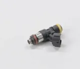 bosch-0-280-158-821-wtryskiwacz-numery-katalogowe-zamiennikow-wilmink-group-wg2278284