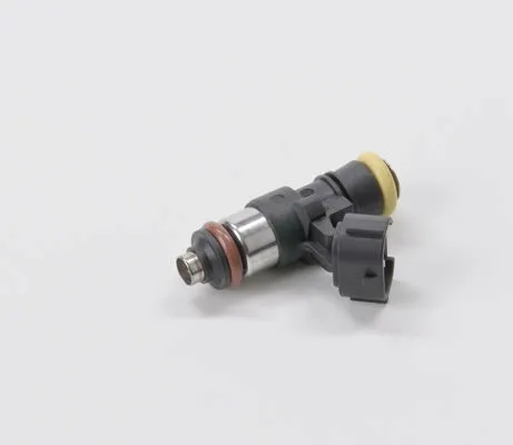 bosch-0-280-158-821-wtryskiwacz