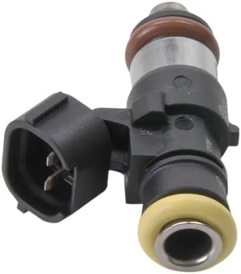 bosch-0-280-158-821-wtryskiwacz-wersja-europejska