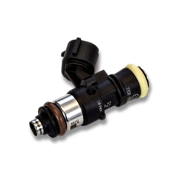bosch-0-280-158-821-wtryskiwacz-liczba-sztuk-1-szt