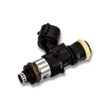 bosch-0-280-158-821-wtryskiwacz-liczba-sztuk-1-szt