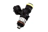 bosch-0-280-158-821-wtryskiwacz-kod-taryfy-celnej-84099900