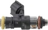 bosch-0-280-158-821-wtryskiwacz-producent-czesci-bosch-typ-samochodu-samochody-ciezarowe