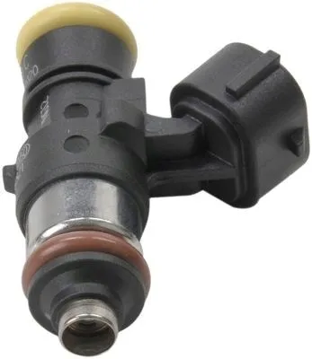 bosch-0-280-158-821-wtryskiwacz-producent-czesci-bosch-typ-silnika-brak-informacji