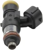 bosch-0-280-158-821-wtryskiwacz-producent-czesci-bosch-typ-silnika-brak-informacji