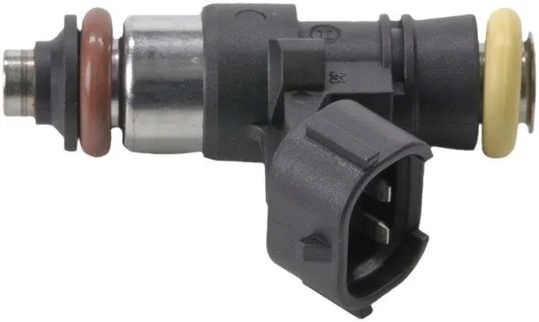 bosch-0-280-158-821-wtryskiwacz-producent-czesci-bosch-jakosc-czesci-zgodnie-z-gvo-q-oryginal-z-logo-producenta-czesci-oem-oes