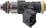 bosch-0-280-158-821-wtryskiwacz-producent-czesci-bosch-jakosc-czesci-zgodnie-z-gvo-q-oryginal-z-logo-producenta-czesci-oem-oes
