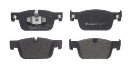 brembo-p-86-028-zestaw-klockow-hamulcowych-hamulce-tarczowe