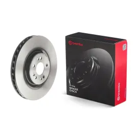 brembo-09-7606-11-tarcza-hamulcowa