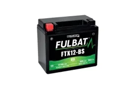 akumulator-zelowy-fulbat-12v-10ah-180a-bezobslugowy-do-motocykla