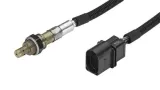 ntk-1774-sonda-lambda
