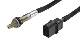 ntk-1774-sonda-lambda