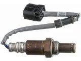 denso-dox-0593-sonda-lambda