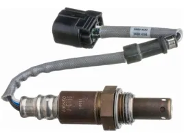 denso-dox-0593-sonda-lambda