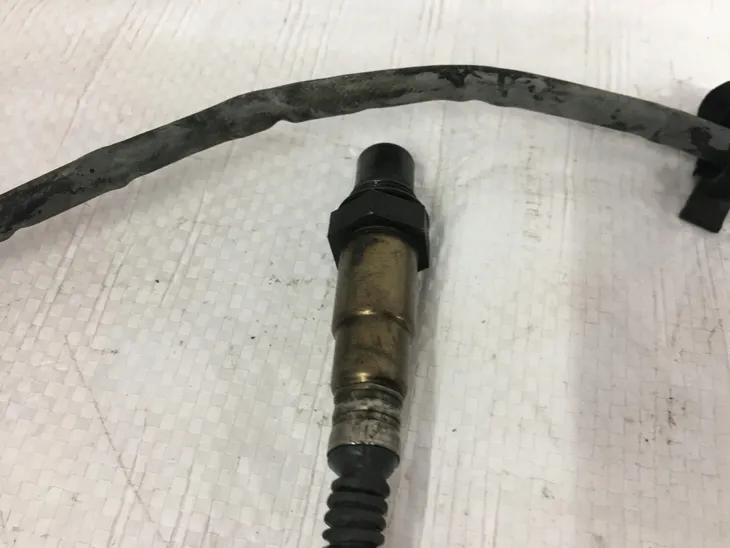 ntk-1774-sonda-lambda-numer-katalogowy-oryginalu-audi-036-906-262-g