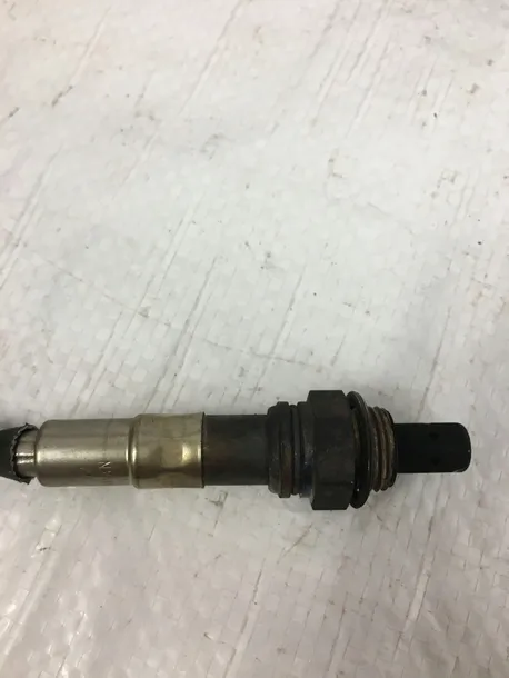 ntk-1774-sonda-lambda-liczba-przewodow-5